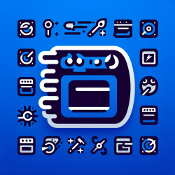 Cabazon Trusted Appliance Repair advantage-icon-3