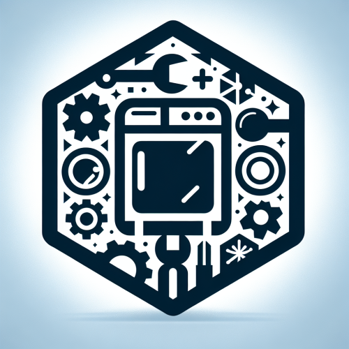 Cabazon Trusted Appliance Repair logo