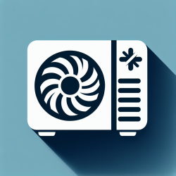 Cabazon Trusted Appliance Repair advantage-icon-2