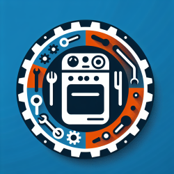 Cabazon Trusted Appliance Repair advantage-icon-4