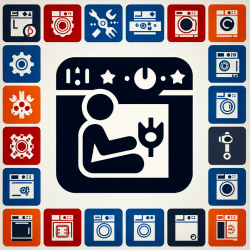 Cabazon Trusted Appliance Repair advantage-icon-1